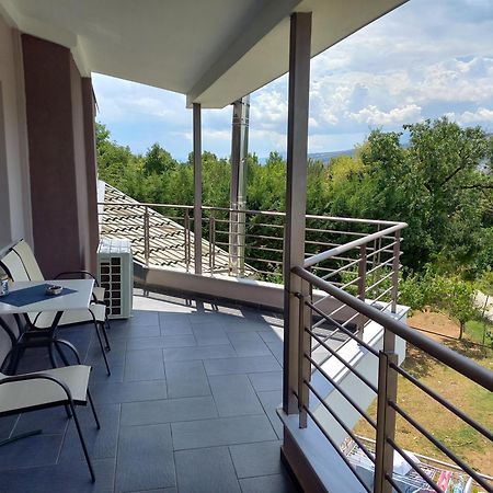 V&L Sunset Villa Ioannina Room photo